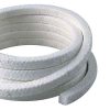 پکینگ چهار گوش آزبست بدون غبار/ غبار دار ( Dust / Dust Free Asbestos Square Rope )