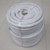 طناب گرد آزبست بافته شده بدون غبار/ غبار دار ( Dust / Dust Free Asbestos Round Rope )