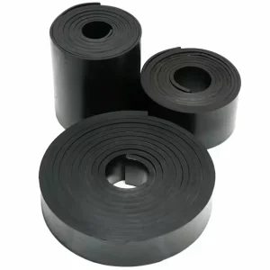 ورق لاستيك اس- بي-آر ( Styrene Butadiene Rubber )